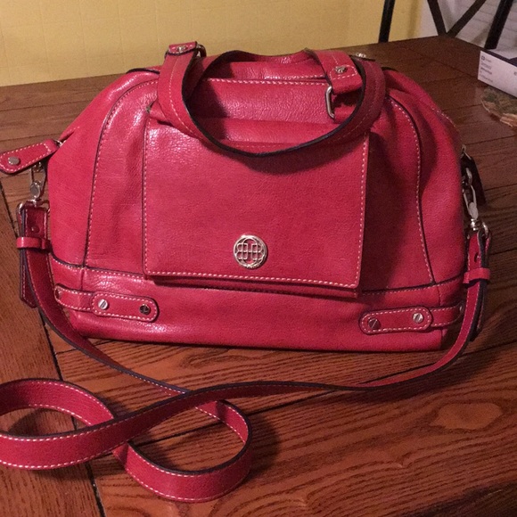 Dana Buchanan Bag - Picture 1 of 3
